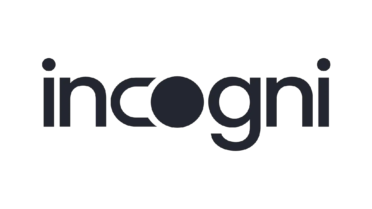 incogni incogni coupon