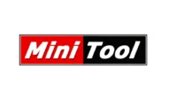 minitool coupon