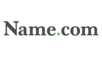 name-com coupon