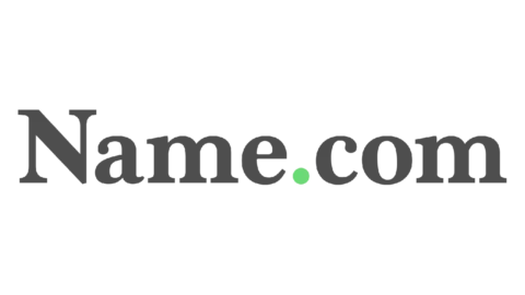 name-com coupon