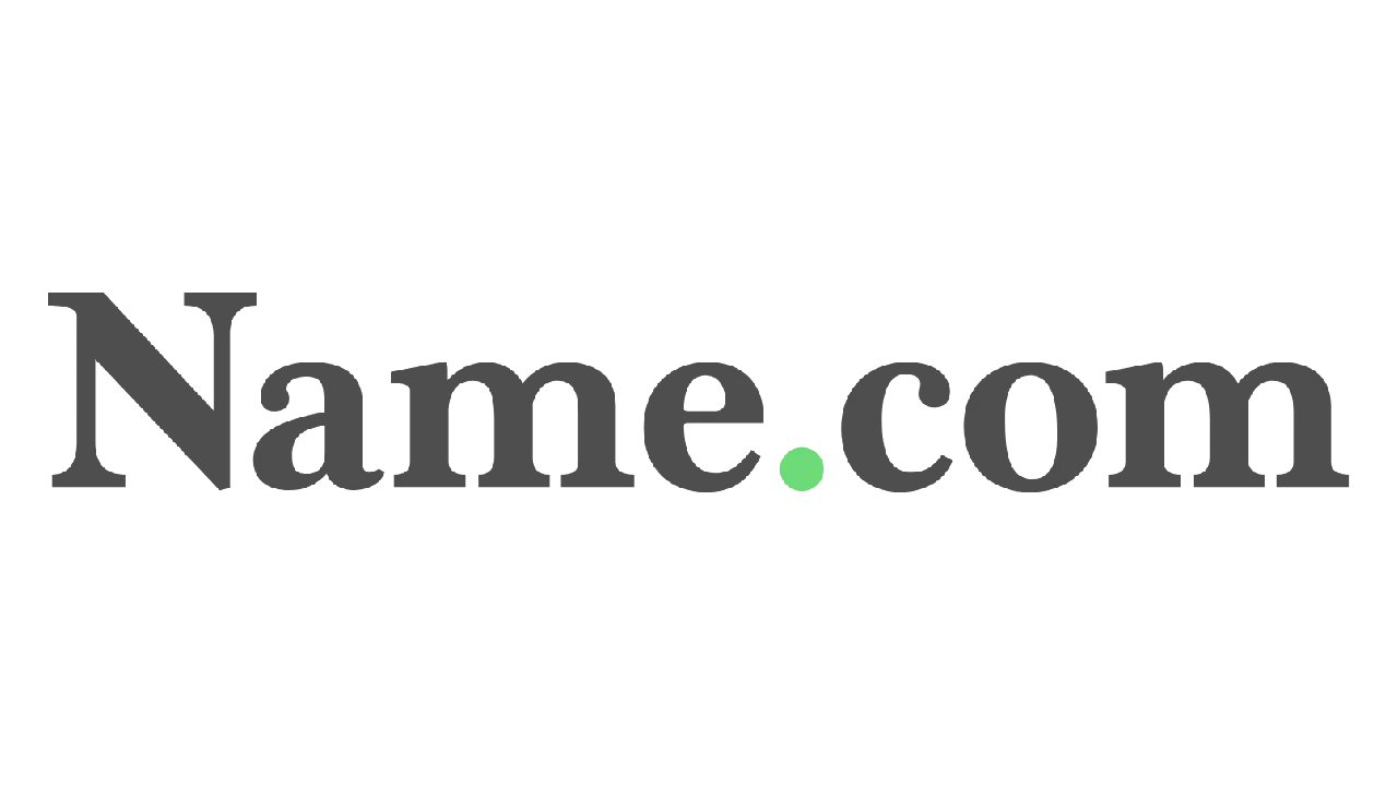 name-com coupon