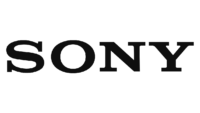 sony coupon