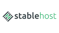 stablehost coupon