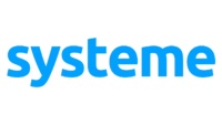 systeme.io coupon