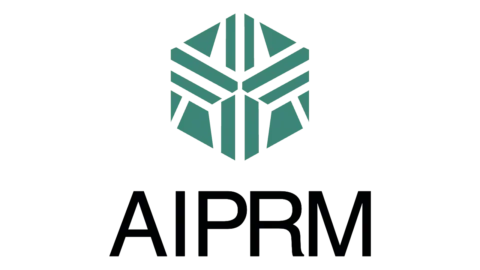 aiprm aiprm