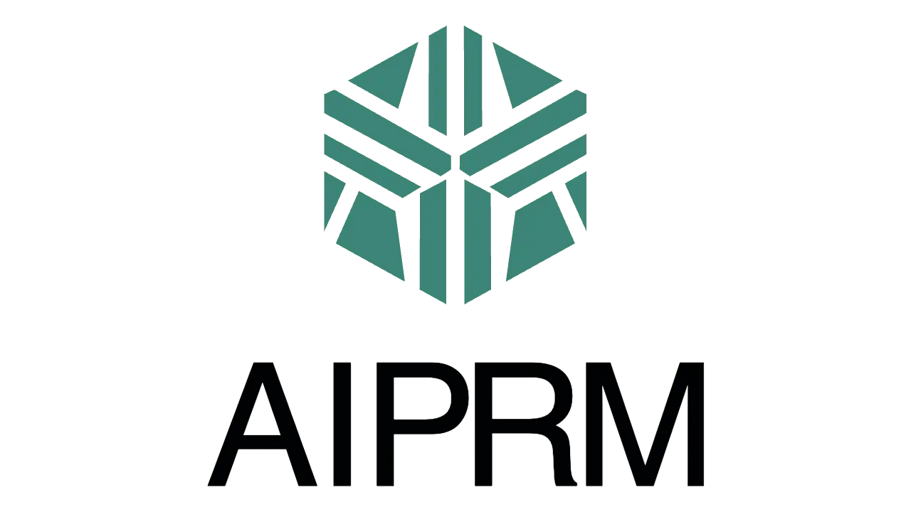 aiprm aiprm